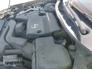 ✅ 2015 Nissan Altima SV • VIN: 1N4AL3AP7FC273278 • Lot: 43142316. Wystawiony na IAAI z przebiegiem 148 321 mil. Bezpłatny archiwum sprzedaży aukcyjnych z USA i szczegółowy raport historii pojazdu na DreamBid. Zdjęcie 19.