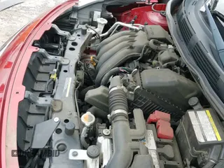 ✅ 2018 Nissan Versa S Plus • VIN: 3N1CN7AP9JL871392 • Lot: 42462278. Wystawiony na IAAI z przebiegiem 71 351 mil. Bezpłatny archiwum sprzedaży aukcyjnych z USA i szczegółowy raport historii pojazdu na DreamBid. Zdjęcie 12.