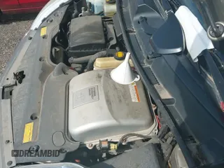 ✅ 2007 Toyota Prius • VIN: JTDKB20U677608107 • Лот: 42213693. Опубликован ранее на IAAI с пробегом 232 829 миль. Бесплатный доступ к архиву аукционных продаж из США и подробный отчёт об истории автомобиля на DreamBid. Изображение 12.