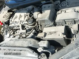 2008 Hyundai Azera Limited с VIN KMHFC46FX8A318696, выставлен на аукционе IAAI как лот 41911144 с пробегом 229 327 миль миль и . История ставок и продаж доступна на DreamBid. Изображение 12.