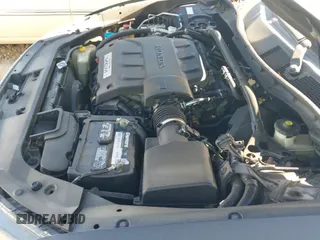 ✅ 2010 Honda Crosstour EX-L • VIN: 5J6TF1H50AL009728 • Лот: 43635948. Опубликован ранее на IAAI с пробегом 184 281 миль. Бесплатный доступ к архиву аукционных продаж из США и подробный отчёт об истории автомобиля на DreamBid. Изображение 13.