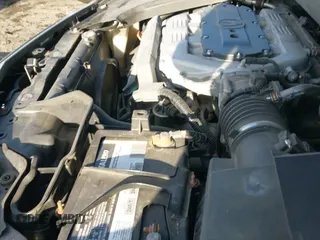 ✅ 2010 Acura TL Technology • VIN: 19UUA8F57AA025782 • Lot: 43683490. Wystawiony na IAAI z przebiegiem 174 908 mil. Bezpłatny archiwum sprzedaży aukcyjnych z USA i szczegółowy raport historii pojazdu na DreamBid. Zdjęcie 19.