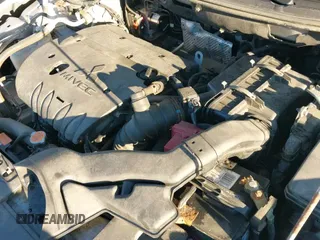 ✅ 2012 Mitsubishi Lancer ES • VIN: JA32U2FU5CU015351 • Lot: 43494841. Listed on IAAI with 188,654 mi. Free auction sales archive from the USA and detailed vehicle history report at DreamBid. Image 19.