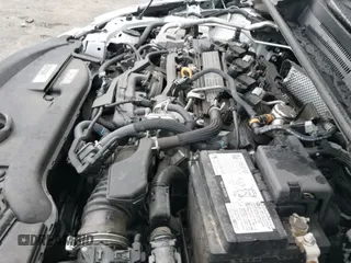 ✅ 2024 Toyota Corolla LE • VIN: 5YFB4MDE4RP193962 • Lot: 43506098. Wystawiony na IAAI z przebiegiem 27 394 mil. Bezpłatny archiwum sprzedaży aukcyjnych z USA i szczegółowy raport historii pojazdu na DreamBid. Zdjęcie 22.