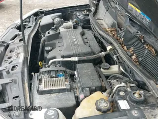 ✅ 2006 Chevrolet Equinox LT • VIN: 2CNDL63F066082383 • Лот: 41735572. Опубликован ранее на IAAI с пробегом 159 497 миль. Бесплатный доступ к архиву аукционных продаж из США и подробный отчёт об истории автомобиля на DreamBid. Изображение 15.