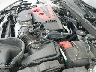 ✅ 2023 Honda Civic Type R • VIN: JHMFL5G40PX003388 • Lot: 42592377. Wystawiony na IAAI z przebiegiem 78 392 mil. Bezpłatny archiwum sprzedaży aukcyjnych z USA i szczegółowy raport historii pojazdu na DreamBid. Zdjęcie 20.