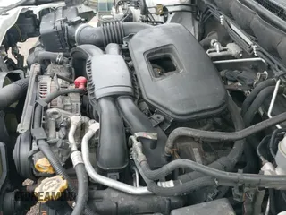 ✅ 2011 Subaru Outback Limited Power Moon • VIN: 4S4BRBKC2B3415559 • Lot: 42244683. Wystawiony na IAAI z przebiegiem 239 280 mil. Bezpłatny archiwum sprzedaży aukcyjnych z USA i szczegółowy raport historii pojazdu na DreamBid. Zdjęcie 13.