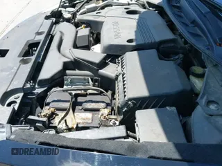 ✅ 2016 Nissan Altima SL • VIN: 1N4AL3AP6GC231959 • Lot: 42612365. Wystawiony na IAAI z przebiegiem 135 878 mil. Bezpłatny archiwum sprzedaży aukcyjnych z USA i szczegółowy raport historii pojazdu na DreamBid. Zdjęcie 24.