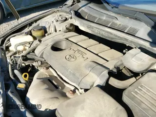 ✅ 2010 Toyota Camry • VIN: 4T1BF3EK6AU103173 • Lot: 43531451. Wystawiony na IAAI z przebiegiem 207 881 mil. Bezpłatny archiwum sprzedaży aukcyjnych z USA i szczegółowy raport historii pojazdu na DreamBid. Zdjęcie 19.