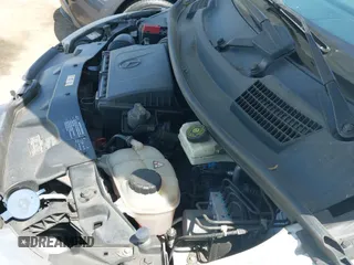 ✅ 2016 Mercedes-Benz Metris Cargo • VIN: WD3PG2EA8G3132823 • Lot: 42488973. Listed on IAAI with 130,728 mi. Free auction sales archive from the USA and detailed vehicle history report at DreamBid. Image 22.