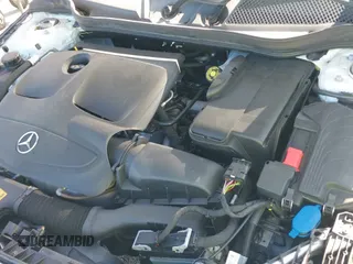 2019 Mercedes-Benz CLA 250 with VIN WDDSJ4EB0KN770122, listed as a IAAI auction lot 43241066 with 52,152 mi miles and . Bid and sale history available at DreamBid. Image 19.