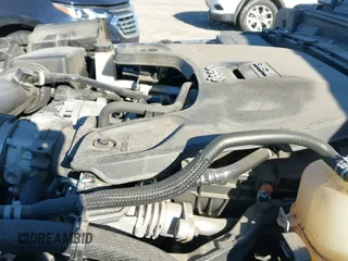 ✅ 2021 Jeep Gladiator Overland • VIN: 1C6HJTFG0ML507773 • Лот: 41617970. Опубликован ранее на IAAI с пробегом 95 816 миль. Бесплатный доступ к архиву аукционных продаж из США и подробный отчёт об истории автомобиля на DreamBid. Изображение 19.