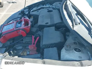 ✅ 2018 Nissan Altima SL • VIN: 1N4AL3AP1JC173069 • Лот: 43196057. Опубликован ранее на IAAI с пробегом 127 456 миль. Бесплатный доступ к архиву аукционных продаж из США и подробный отчёт об истории автомобиля на DreamBid. Изображение 20.