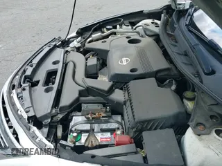 ✅ 2013 Nissan Altima SL • VIN: 1N4AL3APXDN567596 • Lot: 42712577. Listed on IAAI with 185,956 mi. Free auction sales archive from the USA and detailed vehicle history report at DreamBid. Image 20.