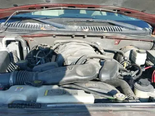 ✅ 2009 Ford Explorer • VIN: 1FMEU84899UA31466 • Лот: 41386025. Опубликован ранее на IAAI с пробегом 173 671 миль. Бесплатный доступ к архиву аукционных продаж из США и подробный отчёт об истории автомобиля на DreamBid. Изображение 18.