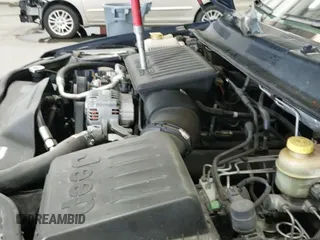 ✅ 2004 Jeep Grand Cherokee Laredo • VIN: 1J4GW48N34C323803 • Lot: 43519623. Listed on IAAI with 179,258 mi. Free auction sales archive from the USA and detailed vehicle history report at DreamBid. Image 18.