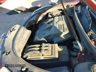 ✅ 2012 Cadillac SRX Luxury Collection • VIN: 3GYFNDE30CS520373 • Lot: 43501474. Wystawiony na IAAI z przebiegiem 169 258 mil. Bezpłatny archiwum sprzedaży aukcyjnych z USA i szczegółowy raport historii pojazdu na DreamBid. Zdjęcie 19.