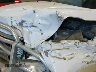 ✅ 2011 Ram 2500 Laramie • VIN: 3D7UT2HL5BG618700 • Lot: 43771351. Wystawiony na IAAI z przebiegiem 216 001 mil. Bezpłatny archiwum sprzedaży aukcyjnych z USA i szczegółowy raport historii pojazdu na DreamBid. Zdjęcie 20.