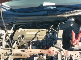 ✅ 2015 Honda CR-V LX • VIN: 5J6RM4H31FL068570 • Lot: 43581601. Listed on IAAI with 235,484 mi. Free auction sales archive from the USA and detailed vehicle history report at DreamBid. Image 19.