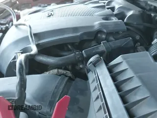 ✅ 2011 Nissan Maxima SV • VIN: 1N4AA5APXBC812536 • Лот: 43682919. Опубликован ранее на IAAI с пробегом 192 384 миль. Бесплатный доступ к архиву аукционных продаж из США и подробный отчёт об истории автомобиля на DreamBid. Изображение 13.