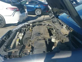 ✅ 2006 Toyota Corolla CE • VIN: 2T1BR32E36C701431 • Lot: 43166738. Listed on IAAI with 175,010 mi. Free auction sales archive from the USA and detailed vehicle history report at DreamBid. Image 20.