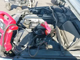 ✅ 2008 BMW 5 Series 528i • VIN: WBANU53548C110572 • Lot: 42923710. Wystawiony na IAAI z przebiegiem 229 168 mil. Bezpłatny archiwum sprzedaży aukcyjnych z USA i szczegółowy raport historii pojazdu na DreamBid. Zdjęcie 16.