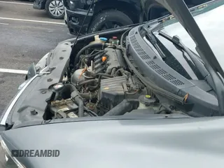 ✅ 2011 Honda Civic LX • VIN: 19XFA1F52BE030241 • Lot: 43557706. Listed on IAAI with 233,413 mi. Free auction sales archive from the USA and detailed vehicle history report at DreamBid. Image 22.