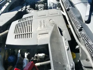 ✅ 2022 Subaru Forester Wilderness • VIN: JF2SKAMCXNH463397 • Lot: 43514167. Wystawiony na IAAI z przebiegiem 70 095 mil. Bezpłatny archiwum sprzedaży aukcyjnych z USA i szczegółowy raport historii pojazdu na DreamBid. Zdjęcie 22.