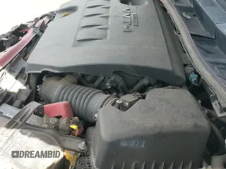 ✅ 2012 Toyota Corolla L • VIN: 2T1BU4EE9CC892865 • Lot: 42714801. Wystawiony na IAAI z przebiegiem 139 844 mil. Bezpłatny archiwum sprzedaży aukcyjnych z USA i szczegółowy raport historii pojazdu na DreamBid. Zdjęcie 20.