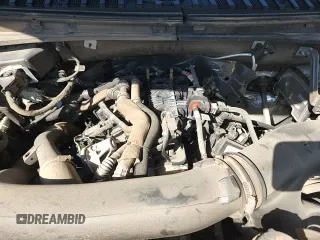 ✅ 2023 Ford Expedition Max XLT • VIN: 1FMJK1J86PEA16673 • Lot: 81699585. Listed on Copart with 65,921 mi. Free auction sales archive from the USA and detailed vehicle history report at DreamBid. Image 14.