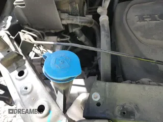 ✅ 2020 Honda Ridgeline Black Edition • VIN: 5FPYK3F88LB006394 • Лот: 72100115. Опубликован ранее на Copart с пробегом 102 557 миль. Бесплатный доступ к архиву аукционных продаж из США и подробный отчёт об истории автомобиля на DreamBid. Изображение 13.