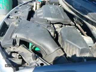 ✅ 2012 Honda Odyssey Touring • VIN: 5FNRL5H98CB049659 • Lot: 43429078. Listed on IAAI with 197,041 mi. Free auction sales archive from the USA and detailed vehicle history report at DreamBid. Image 19.