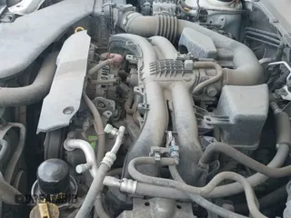 ✅ 2017 Subaru Forester Premium • VIN: JF2SJAGC4HH466038 • Lot: 43722744. Listed on IAAI with 211,867 mi. Free auction sales archive from the USA and detailed vehicle history report at DreamBid. Image 18.