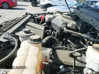 ✅ 2017 Ford F-250 XL • VIN: 1FDBF2A69HEC86673 • Лот: 42511398. Опубликован ранее на IAAI с пробегом 80 283 миль. Бесплатный доступ к архиву аукционных продаж из США и подробный отчёт об истории автомобиля на DreamBid. Изображение 19.