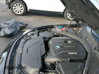 ✅ 2019 BMW 4 Series 430i • VIN: WBA4J1C55KBM18781 • Лот: 43624277. Опубликован ранее на IAAI с пробегом 42 645 миль. Бесплатный доступ к архиву аукционных продаж из США и подробный отчёт об истории автомобиля на DreamBid. Изображение 19.