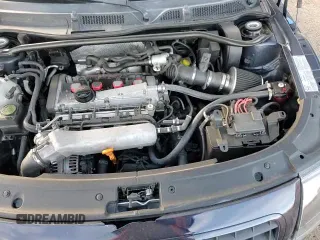 ✅ 2005 Audi TT • VIN: TRUSC28N951007578 • Lot: 86301094. Listed on Copart with 141,694 mi. Free auction sales archive from the USA and detailed vehicle history report at DreamBid. Image 13.