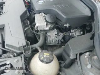 ✅ 2016 BMW 3 Series 320i xDrive • VIN: WBA8E5G50GNT40245 • Lot: 41075750. Listed on IAAI with 82,143 mi. Free auction sales archive from the USA and detailed vehicle history report at DreamBid. Image 20.