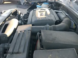 ✅ 2017 Volkswagen Passat SE • VIN: 1VWGT7A39HC018138 • Lot: 43521138. Wystawiony na IAAI z przebiegiem 184 170 mil. Bezpłatny archiwum sprzedaży aukcyjnych z USA i szczegółowy raport historii pojazdu na DreamBid. Zdjęcie 19.