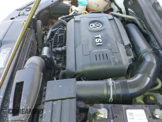 ✅ 2016 Volkswagen Jetta GLI SE • VIN: 3VW4T7AJ2GM312060 • Lot: 43193109. Listed on IAAI with 134,000 mi. Free auction sales archive from the USA and detailed vehicle history report at DreamBid. Image 23.