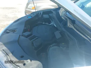 ✅ 2020 Honda Ridgeline RTL • VIN: 5FPYK3F5XLB019296 • Лот: 42204290. Опубликован ранее на IAAI с пробегом 48 197 миль. Бесплатный доступ к архиву аукционных продаж из США и подробный отчёт об истории автомобиля на DreamBid. Изображение 19.