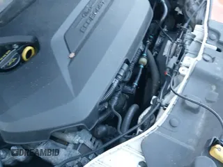 ✅ 2015 Ford Escape SE • VIN: 1FMCU9GX8FUA26755 • Lot: 43641265. Wystawiony na IAAI z przebiegiem 216 032 mil. Bezpłatny archiwum sprzedaży aukcyjnych z USA i szczegółowy raport historii pojazdu na DreamBid. Zdjęcie 13.