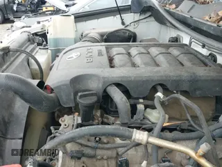 ✅ 2012 Toyota Tundra • VIN: 5TFUW5F18CX243712 • Lot: 41868069. Wystawiony na IAAI z przebiegiem 226 059 mil. Bezpłatny archiwum sprzedaży aukcyjnych z USA i szczegółowy raport historii pojazdu na DreamBid. Zdjęcie 15.