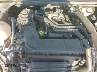 ✅ 2024 Ford Escape ST-Line Elite • VIN: 1FMCU9PA6RUA41447 • Lot: 63382865. Wystawiony na Copart z przebiegiem 5 447 mil. Bezpłatny archiwum sprzedaży aukcyjnych z USA i szczegółowy raport historii pojazdu na DreamBid. Zdjęcie 15.