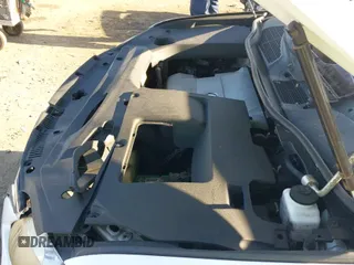 ✅ 2011 Lexus RX 350 • VIN: 2T2BK1BAXBC093208 • Lot: 43352100. Wystawiony na IAAI z przebiegiem 126 835 mil. Bezpłatny archiwum sprzedaży aukcyjnych z USA i szczegółowy raport historii pojazdu na DreamBid. Zdjęcie 19.