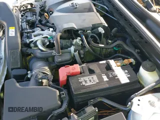 ✅ 2018 Toyota Camry XSE • VIN: 4T1B61HK1JU648021 • Lot: 43545374. Wystawiony na IAAI z przebiegiem 108 651 mil. Bezpłatny archiwum sprzedaży aukcyjnych z USA i szczegółowy raport historii pojazdu na DreamBid. Zdjęcie 20.