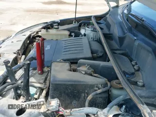 ✅ 2009 Toyota RAV4 Limited • VIN: JTMBK31V195082089 • Lot: 42413820. Listed on IAAI with 119,119 mi. Free auction sales archive from the USA and detailed vehicle history report at DreamBid. Image 19.