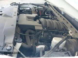 ✅ 2019 Chevrolet Silverado 1500 LT • VIN: 2GCRCPEC2K1146787 • Lot: 43125554. Wystawiony na IAAI z przebiegiem 102 604 mil. Bezpłatny archiwum sprzedaży aukcyjnych z USA i szczegółowy raport historii pojazdu na DreamBid. Zdjęcie 22.