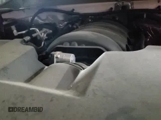 ✅ 2017 GMC Sierra 1500 SLT • VIN: 3GTU2NEC9HG403459 • Lot: 93966485. Listed on Copart with 104,394 mi. Free auction sales archive from the USA and detailed vehicle history report at DreamBid. Image 14.