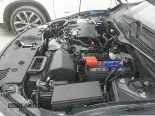 ✅ 2016 Honda Civic LX • VIN: 19XFC2F53GE033673 • Лот: 43335050. Опубликован ранее на IAAI с пробегом 106 121 миль. Бесплатный доступ к архиву аукционных продаж из США и подробный отчёт об истории автомобиля на DreamBid. Изображение 19.