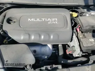 ✅ 2017 Jeep Cherokee Sport • VIN: 1C4PJMAB9HW556996 • Lot: 87025105. Listed on Copart with 125,389 mi. Free auction sales archive from the USA and detailed vehicle history report at DreamBid. Image 14.